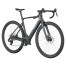 SOLACE GRAVEL 30 SOLACE GRAVEL 30