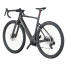 SOLACE GRAVEL 30 SOLACE GRAVEL 30