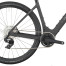 SOLACE GRAVEL 30 SOLACE GRAVEL 30