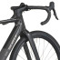 SOLACE GRAVEL 30 SOLACE GRAVEL 30