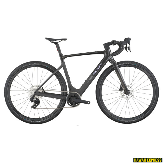 SOLACE GRAVEL 30 SOLACE GRAVEL 30