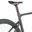 SOLACE GRAVEL 30 SOLACE GRAVEL 30