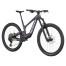 RANSOM 920 RANSOM 920