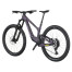 RANSOM 920 RANSOM 920