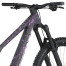 RANSOM 920 RANSOM 920