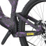 RANSOM 920 RANSOM 920