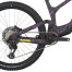 RANSOM 920 RANSOM 920