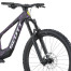 RANSOM 920 RANSOM 920