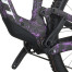 RANSOM 920 RANSOM 920