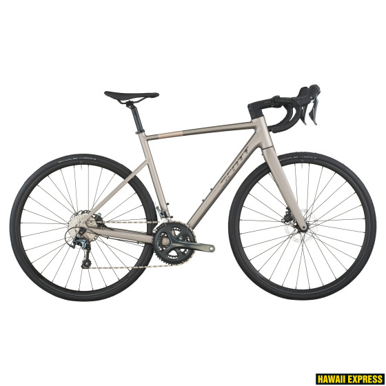 SPEEDSTER 20 SPEEDSTER 20