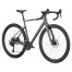 SPEEDSTER GRAVEL 20 SPEEDSTER GRAVEL 20