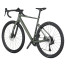 SPEEDSTER GRAVEL 20 SPEEDSTER GRAVEL 20