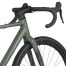 SPEEDSTER GRAVEL 20 SPEEDSTER GRAVEL 20