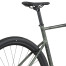 SPEEDSTER GRAVEL 20 SPEEDSTER GRAVEL 20