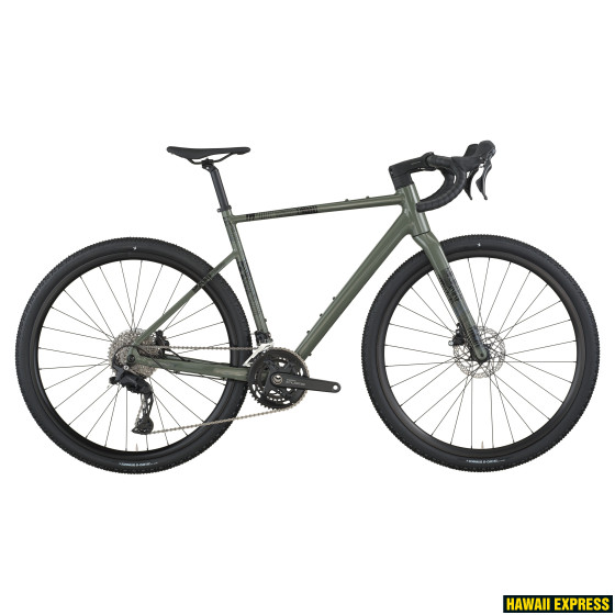 SPEEDSTER GRAVEL 20 SPEEDSTER GRAVEL 20