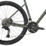 SPEEDSTER GRAVEL 20 SPEEDSTER GRAVEL 20