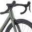 SPEEDSTER GRAVEL 20 SPEEDSTER GRAVEL 20