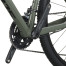 SPEEDSTER GRAVEL 20 SPEEDSTER GRAVEL 20
