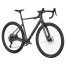 SPEEDSTER GRAVEL 30 SPEEDSTER GRAVEL 30