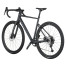 SPEEDSTER GRAVEL 30 SPEEDSTER GRAVEL 30