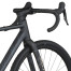 SPEEDSTER GRAVEL 30 SPEEDSTER GRAVEL 30