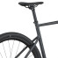 SPEEDSTER GRAVEL 30 SPEEDSTER GRAVEL 30