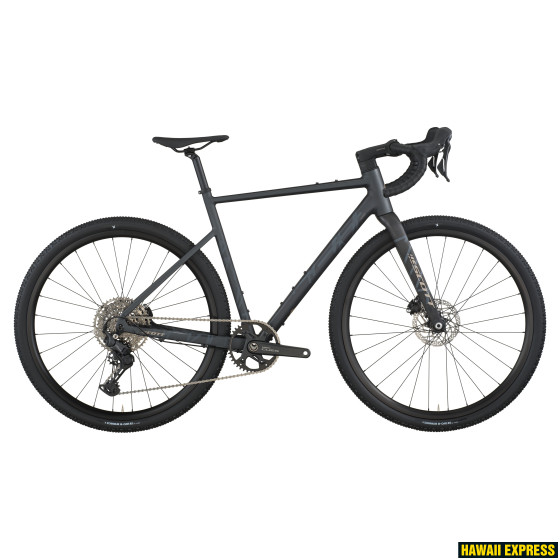SPEEDSTER GRAVEL 30 SPEEDSTER GRAVEL 30