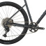 SPEEDSTER GRAVEL 30 SPEEDSTER GRAVEL 30