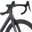 SPEEDSTER GRAVEL 30 SPEEDSTER GRAVEL 30