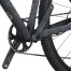SPEEDSTER GRAVEL 30 SPEEDSTER GRAVEL 30
