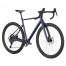 SPEEDSTER GRAVEL 30 SPEEDSTER GRAVEL 30