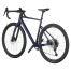 SPEEDSTER GRAVEL 30 SPEEDSTER GRAVEL 30