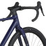 SPEEDSTER GRAVEL 30 SPEEDSTER GRAVEL 30