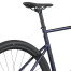 SPEEDSTER GRAVEL 30 SPEEDSTER GRAVEL 30