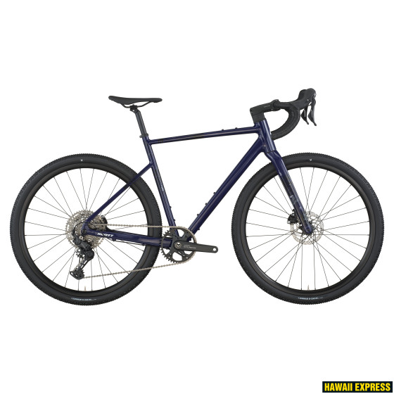 SPEEDSTER GRAVEL 30 SPEEDSTER GRAVEL 30