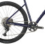 SPEEDSTER GRAVEL 30 SPEEDSTER GRAVEL 30