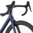 SPEEDSTER GRAVEL 30 SPEEDSTER GRAVEL 30