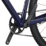 SPEEDSTER GRAVEL 30 SPEEDSTER GRAVEL 30