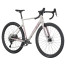 SPEEDSTER GRAVEL 30 SPEEDSTER GRAVEL 30