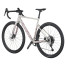 SPEEDSTER GRAVEL 30 SPEEDSTER GRAVEL 30
