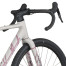 SPEEDSTER GRAVEL 30 SPEEDSTER GRAVEL 30