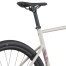 SPEEDSTER GRAVEL 30 SPEEDSTER GRAVEL 30