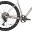 SPEEDSTER GRAVEL 30 SPEEDSTER GRAVEL 30
