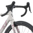 SPEEDSTER GRAVEL 30 SPEEDSTER GRAVEL 30