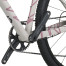 SPEEDSTER GRAVEL 30 SPEEDSTER GRAVEL 30