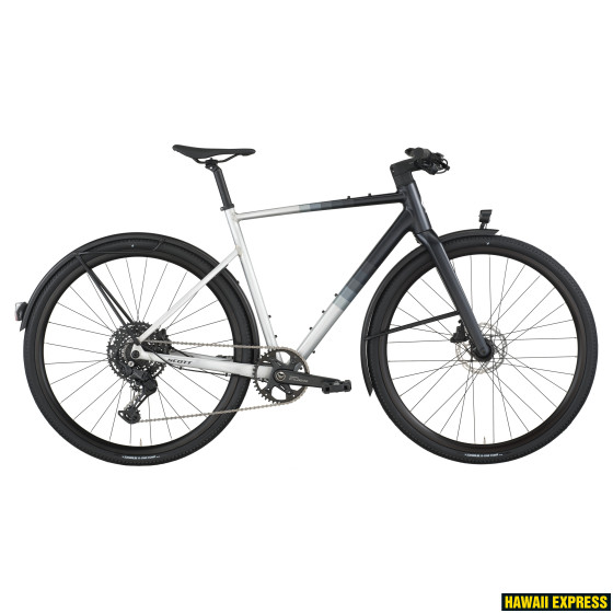 METRIX 20 EQ METRIX 20 EQ