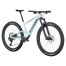 SPARK RC PRO SPARK RC PRO