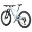 SPARK RC PRO SPARK RC PRO
