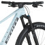 SPARK RC PRO SPARK RC PRO