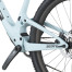 SPARK RC PRO SPARK RC PRO